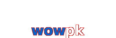Wowpk
